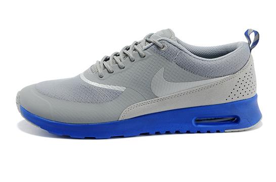 AIR MAX THEA PRINT [H. 05] - Cliquez sur l'image pour la fermer